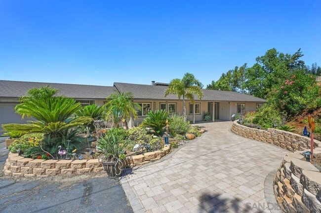 Photo - GORGEOUS 3/2.5 Bath Remodeled Home with Stunning Views in Alpine