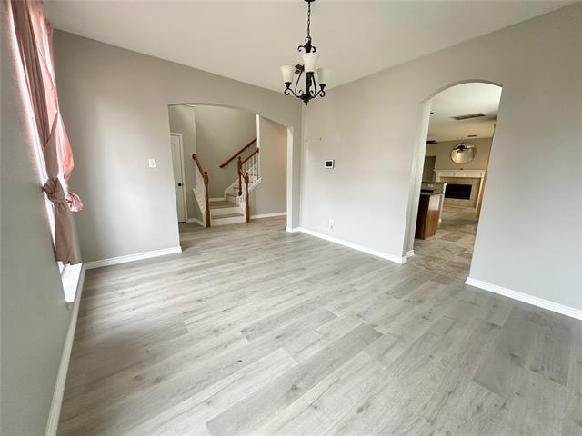 Photo - 531 Hawken Dr