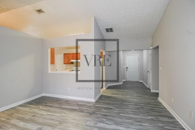 Photo - 10858 Morning Dove Dr