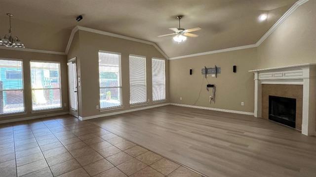Photo - 5823 Sunny Meadow Ln