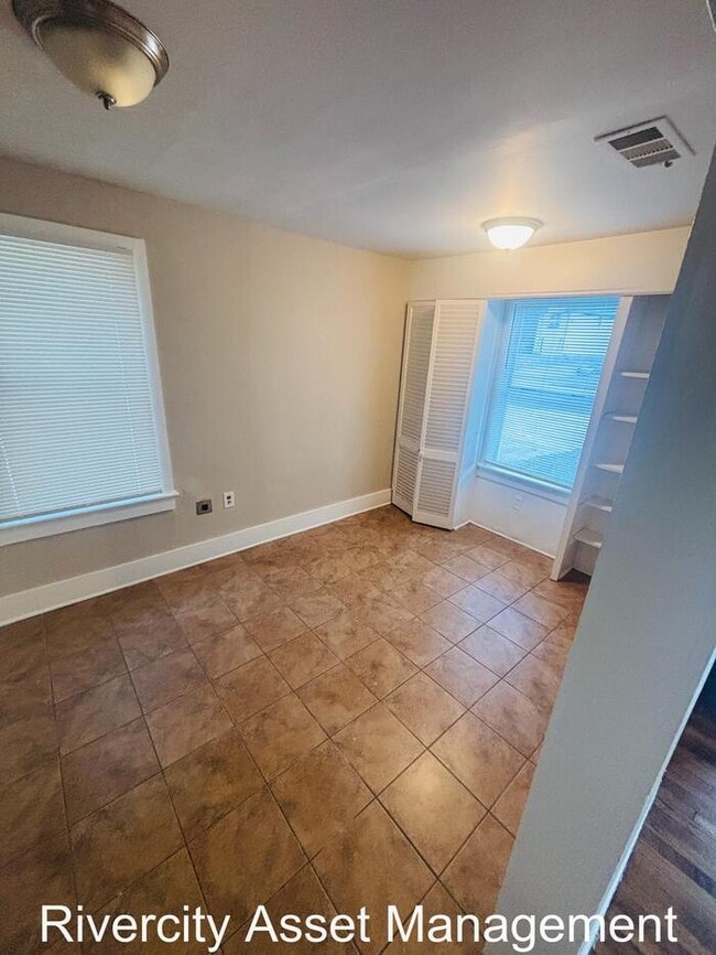 Photo - A Must See Gem Located In Frayser!!!! Sect...