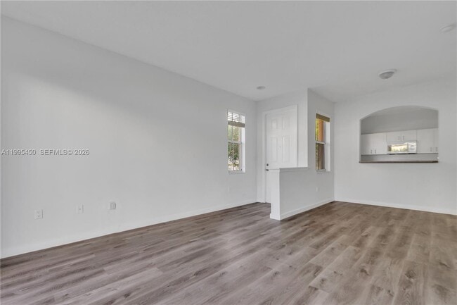 Building Photo - 963 NE 42nd Terrace