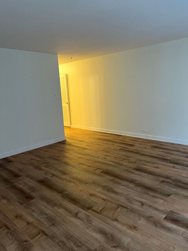 Photo - 777 N Michigan Ave Condo Unit 802