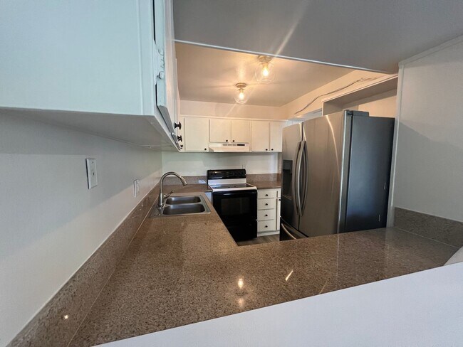 Photo - Georgous Calabasas Condo