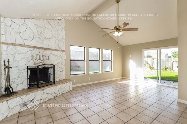 Photo - 8148 Cottonmill Cir