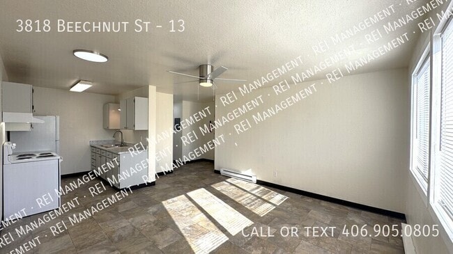 Photo - 3818 Beechnut St Unit 13