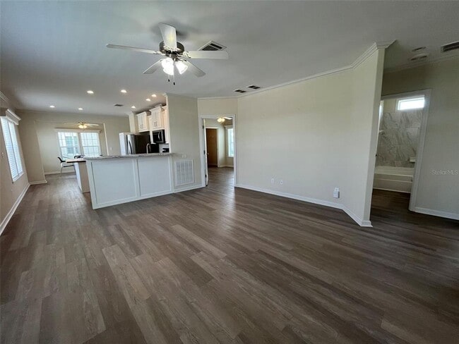 Photo - 12116 County Rd 769