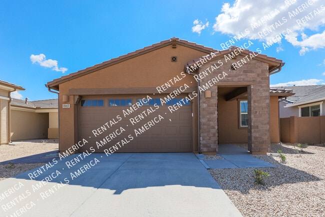 Building Photo - 8907 W Solano Dr Rental