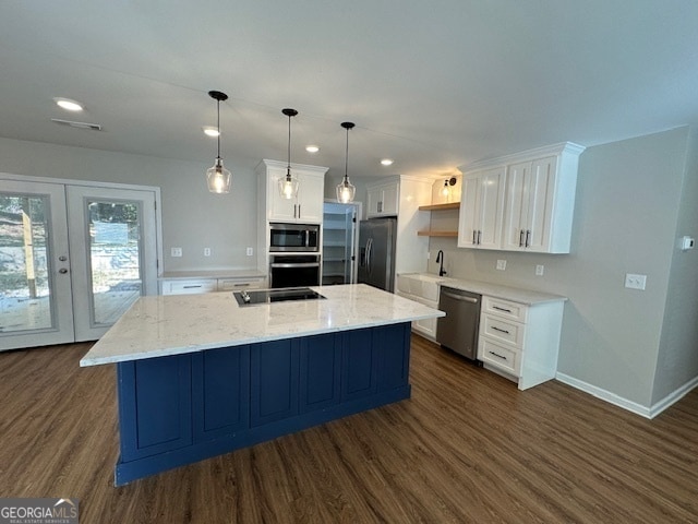 Photo - 219 Merrybrook Dr