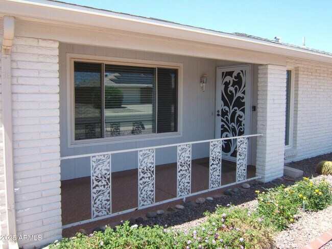 Photo - 18002 N 135th Dr