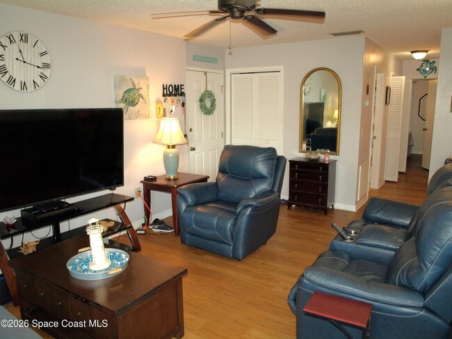 Photo - 9000 Brighton Ct Unit 2c