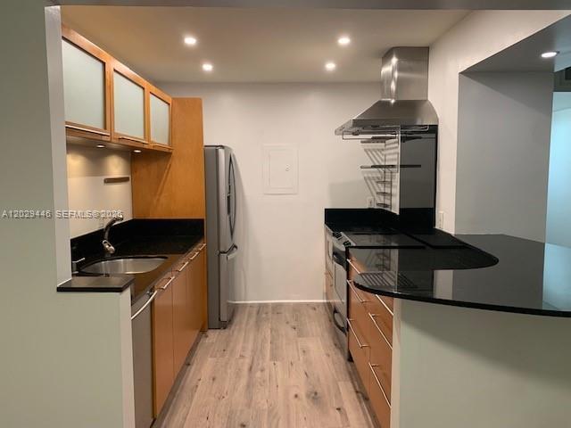 7915 SW 86th St Unit 726
