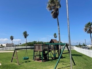 Photo - 200 Padre Blvd Unidad 1306/306