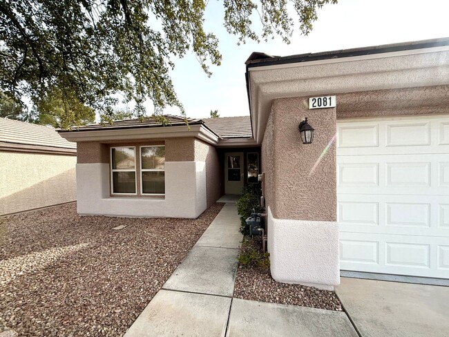 Charming Single-Story Townhome in Sun City... - Charming Single-Story Townhome in Sun City...