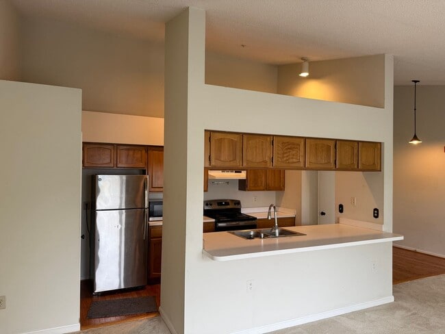 Photo - Spacious 2 Bedroom 2 Bathroom Condo in Asp...