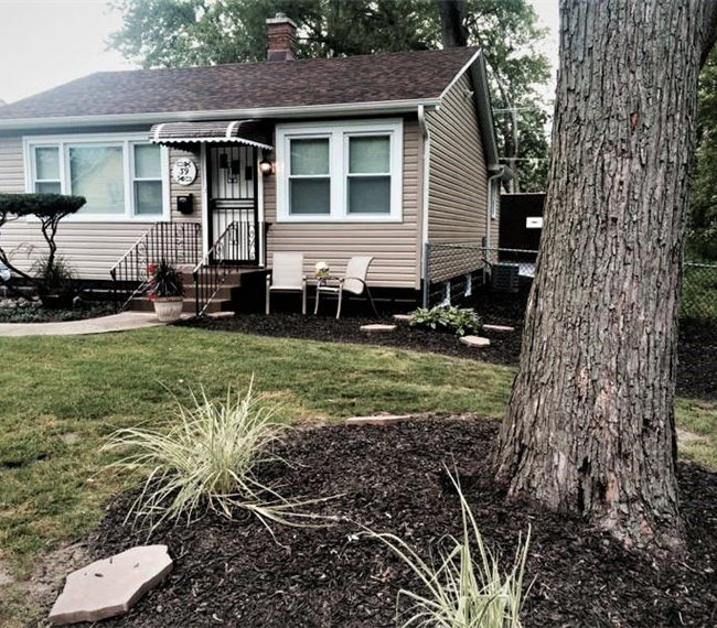 Photo - 39 N State St (Glenwood, IL)