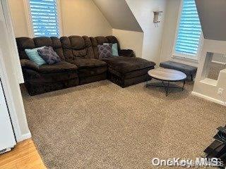 Photo - 12 Bunnell Pl