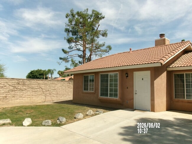 Building Photo - 4909 Rock Bottom Way Unit 4