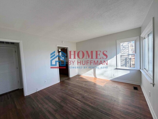 Photo - Two Bedroom House | Move in Ready