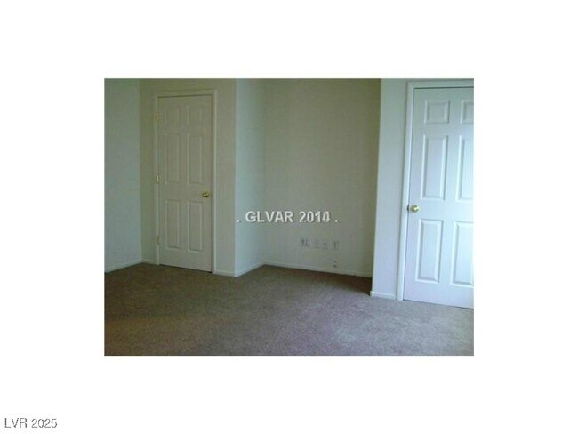 Photo - 7563 Spindrift Tide Ct