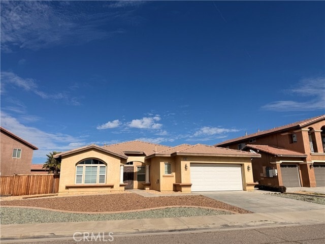 Building Photo - 12662 Fair Glen Ln