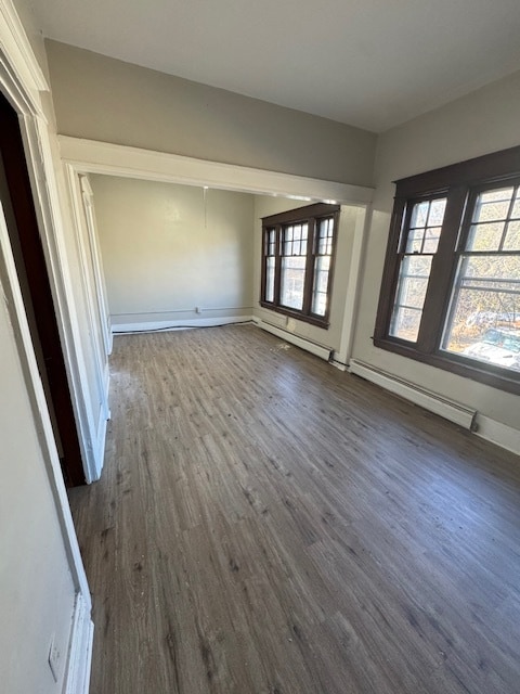 Building Photo - 1099 S Clinton Ave Unit apt 2