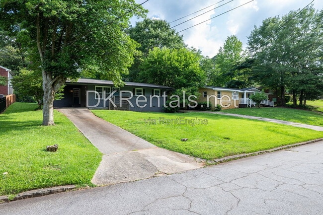 Photo - 2131 Bixler Cir