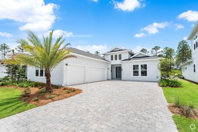 Building Photo - 2351 Pathways Drive Rental