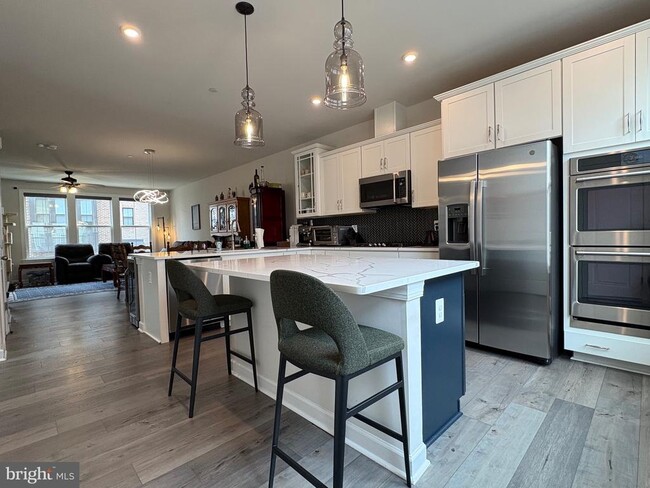 Photo - 7312 Mountaineer Dr