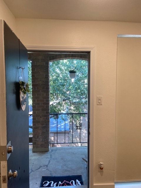 Photo - 4643 Wild Indigo St Unit Appartment