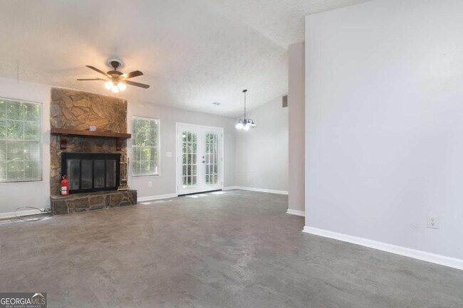 5437 Glen Haven Dr