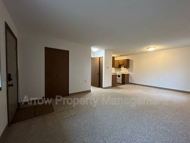 Photo - 11141 N 137th St Unit 33