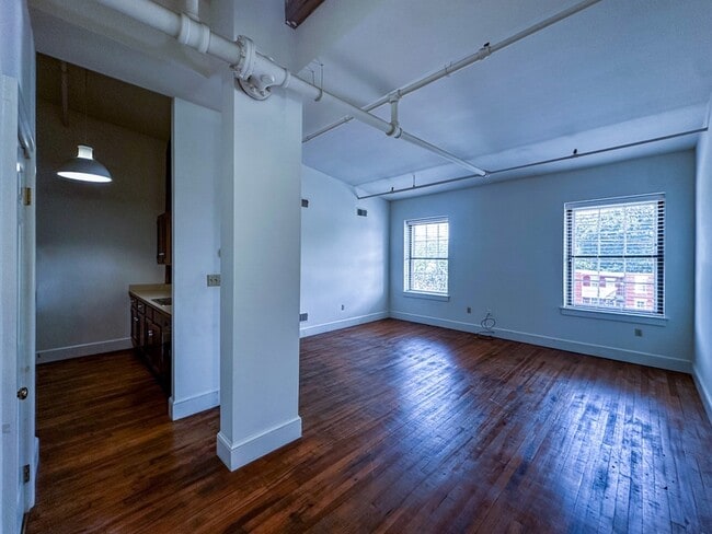 Photo - 247 N Shippen St