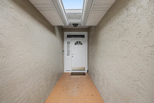 Photo - 1850 Newman Ln