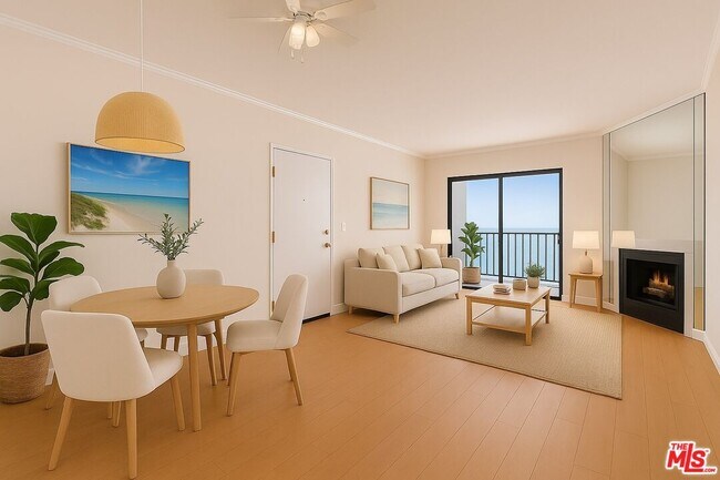 Photo - 26664 Seagull Way Unit B209