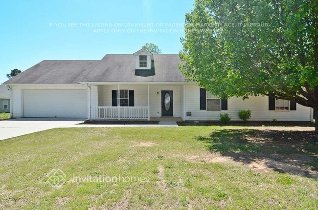Building Photo - 130 Mountainview Dr