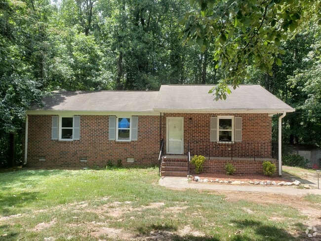 Building Photo - 19 Wildwood Rd Rental