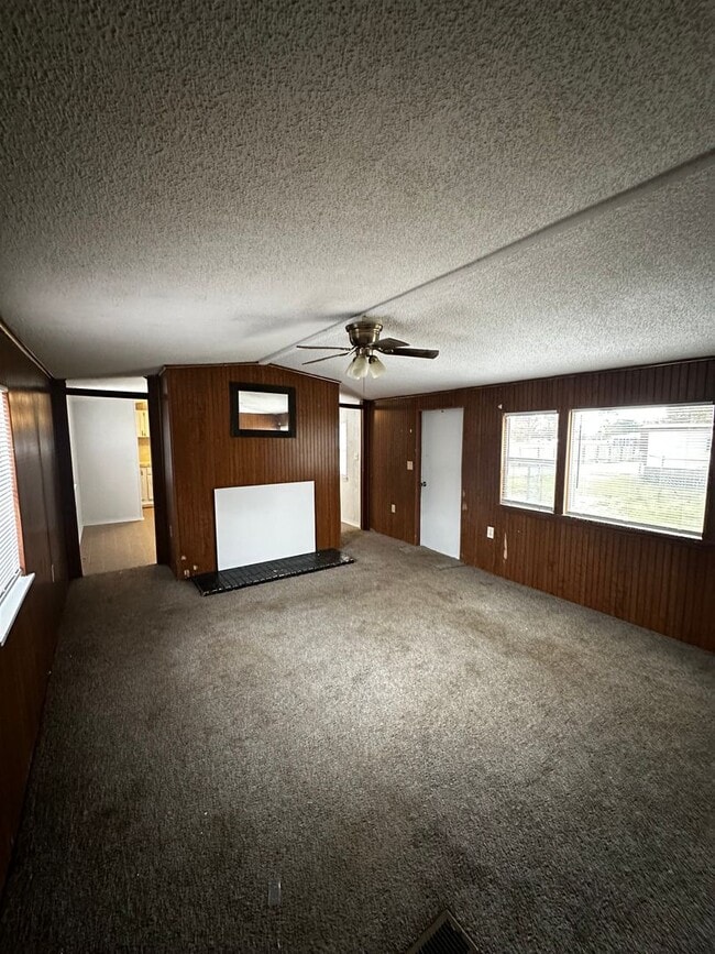 Photo - South Bossier 2 Bedroom 2 Bathroom