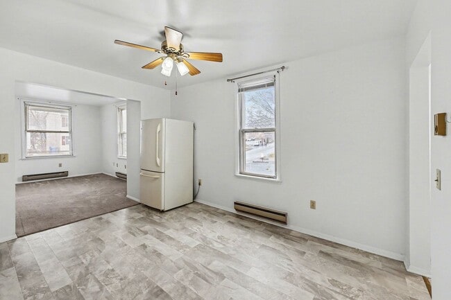 Photo - 6710-6720 Clearfied St Unit 6710 Apt A