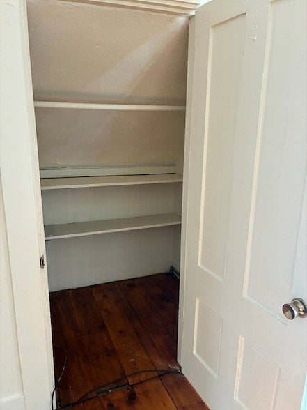 Photo - 12 Green St Unit 2