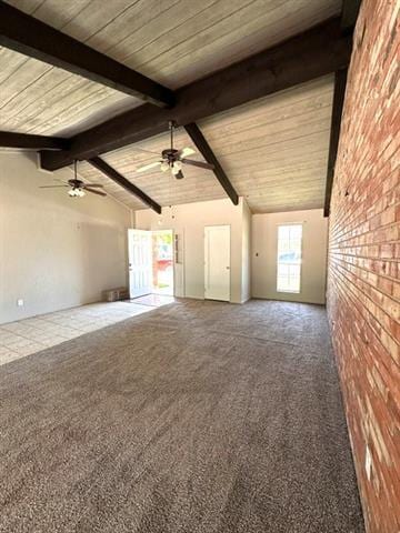 Photo - 3201 Stephen F Austin Dr