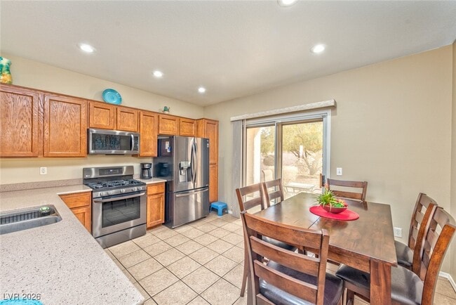 Photo - 2541 Libretto Ave