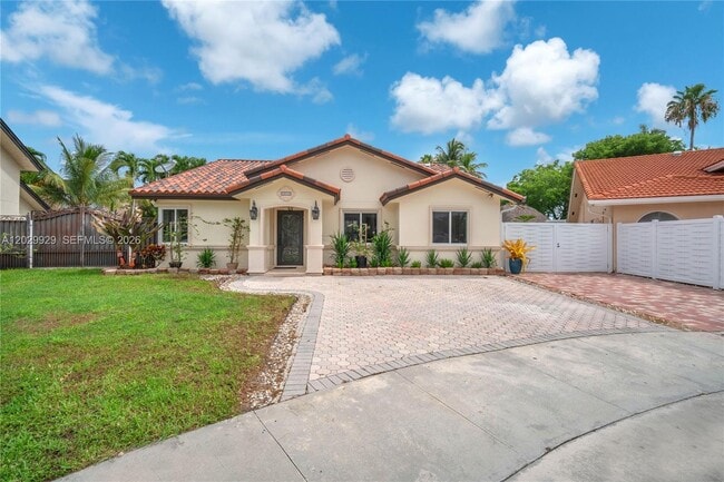 Photo - 15715 SW 76th Terrace