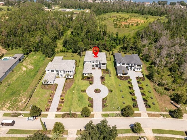 Photo - 16044 Pendio Dr