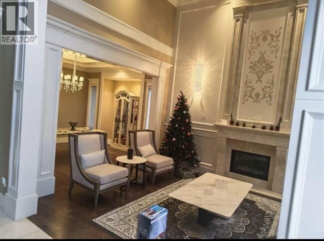 Photo - 7460 Chelsea Rd