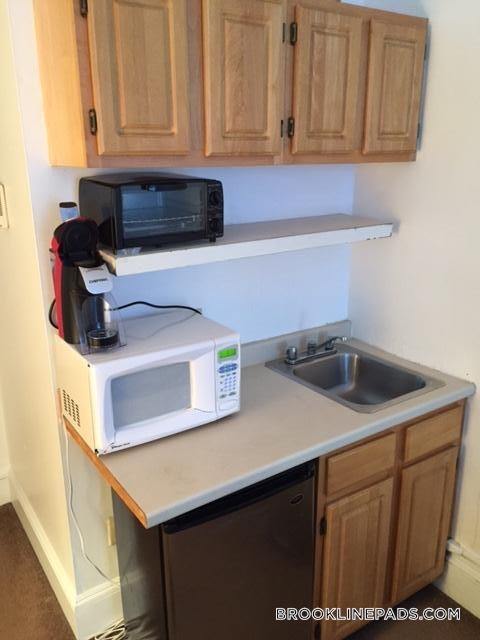 Photo - 1077 Beacon St Unidad 6