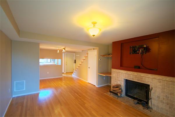 Photo - 196 Allston St Unidad 2