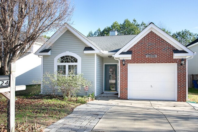 4824 Tommans Trail