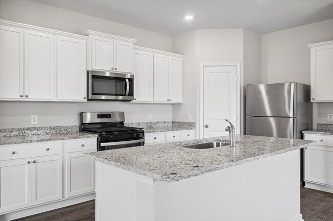 Photo - 21632 Lotus Elm St