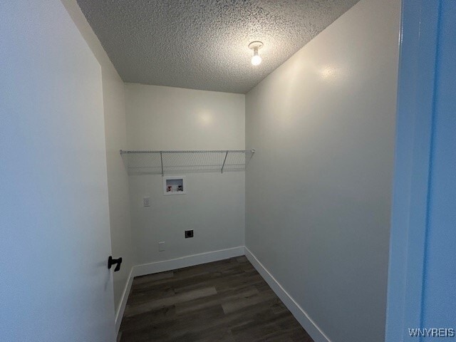 Photo - 755 Center St